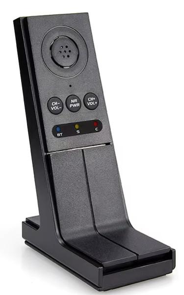 AnyTone BT-03 Bluetooth Tischmikrofon